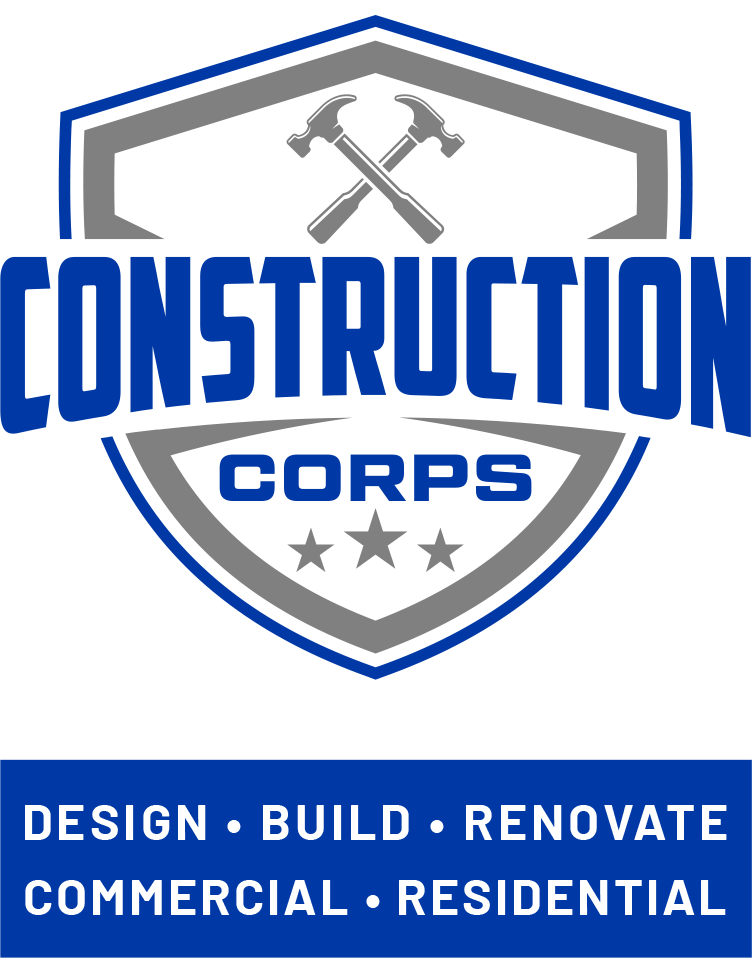 Construction Corps
